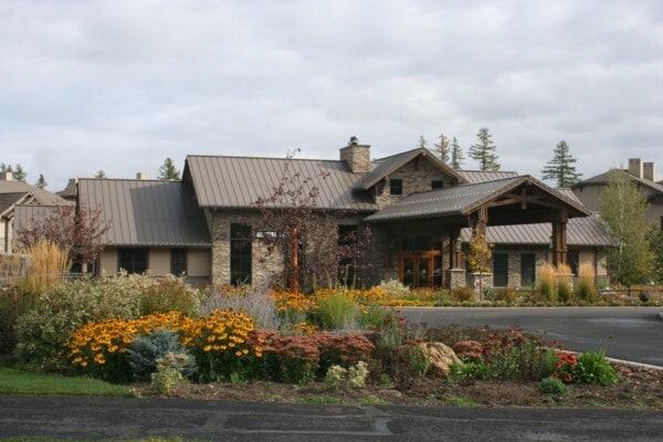Building Photo - 6002 St Moritz Dr Rental