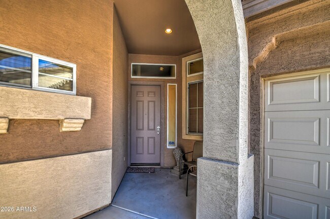 Photo - 3928 E Minton St