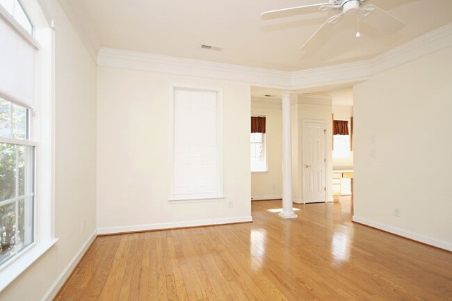 Photo - Cat-Friendly Forest Lakes South Townhome