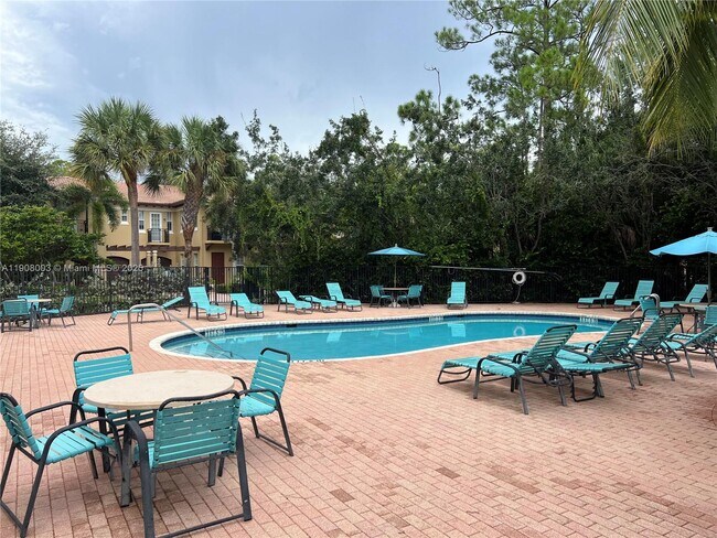 Photo - 2804 Eagle Rock Cir