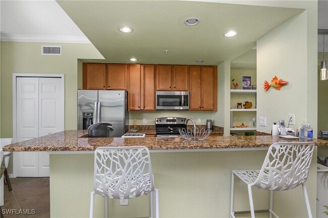 Photo - 9832 Venezia Cir Unidad 1013