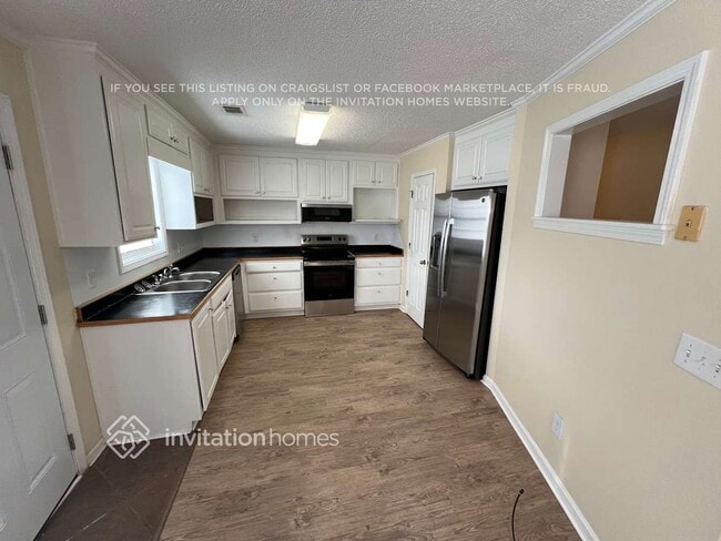 Photo - 50 Boardwalk Ave