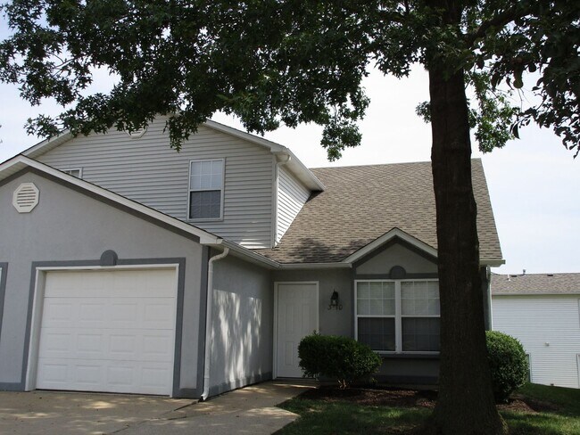 Photo - 3508-3510 Delmar Ct. Unit 3510 Delmar Ct.