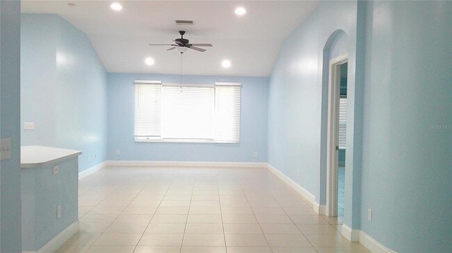 Photo - 8512 Canterbury Lake Blvd