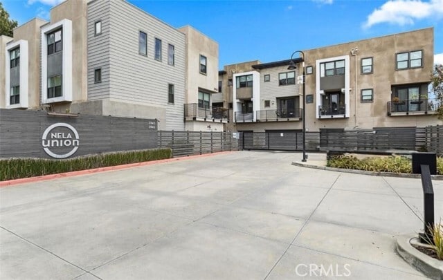 Photo - 3945 Eagle Rock Blvd