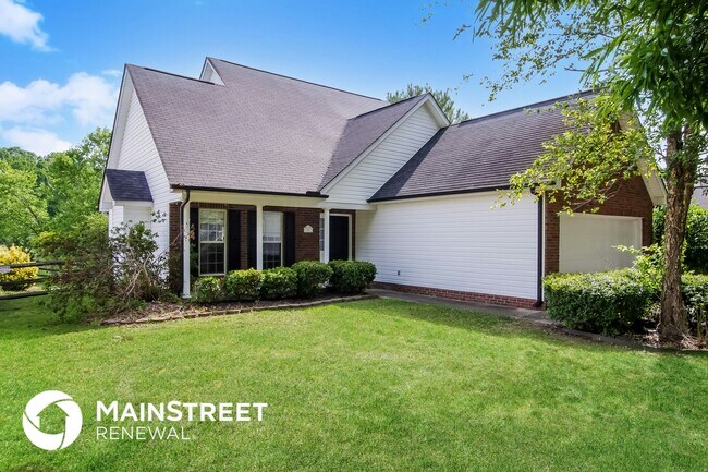 Photo - 6001 Thicketty Pkwy