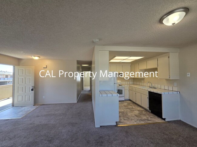 Photo - 1841 Cherokee Dr