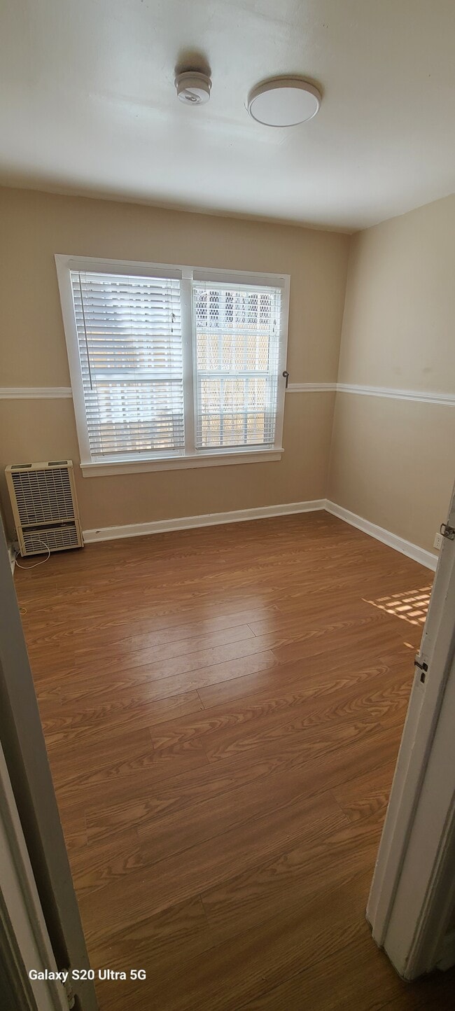 Building Photo - 4421 Moonstone Dr Unit 4421