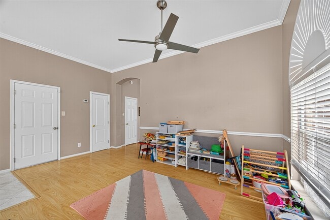Building Photo - 14015 Loch Creek Ct Rental
