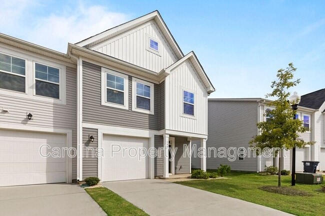 Photo - 144 Briana Marie Way Unit 144