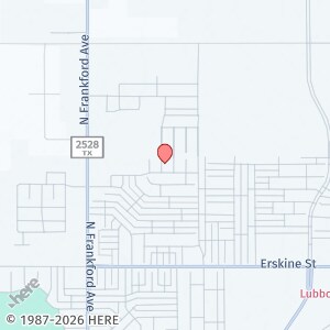 Photo - 1302 N Dover Ave Unit A