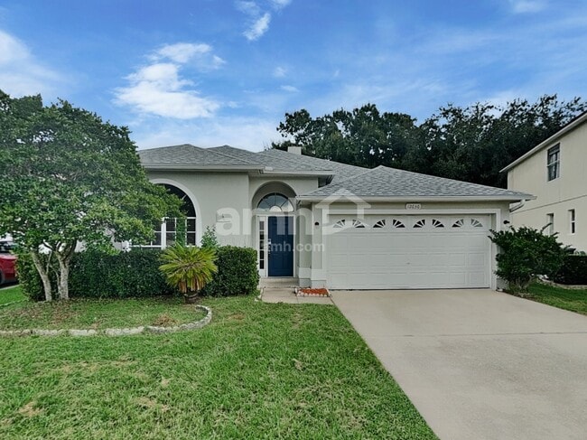 Building Photo - 12636 Enclave Dr Rental