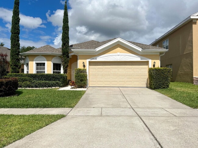 Building Photo - 342 Fern Lake Dr