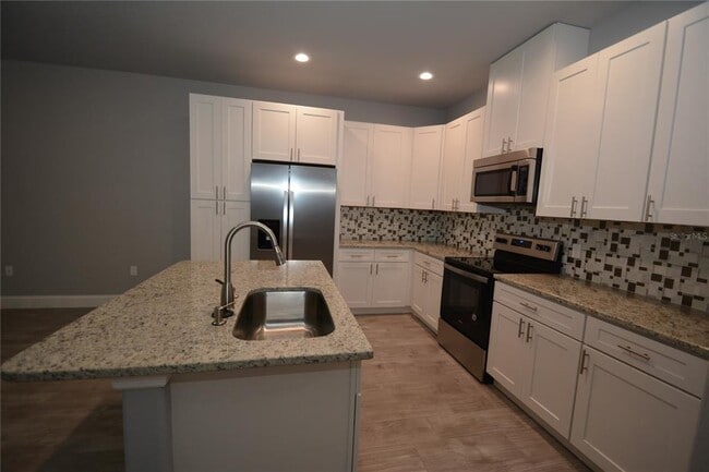 Photo - 96 Underwood Trl