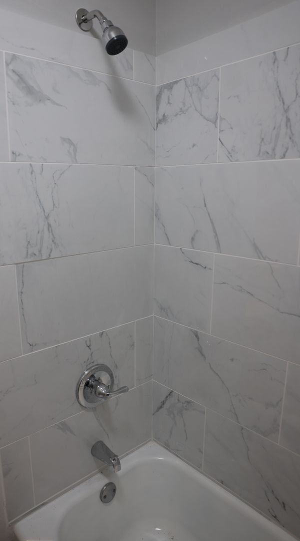 Photo - Single Family Residence