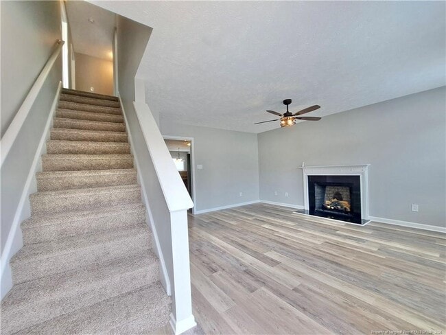 Photo - 146 Edisto Ct