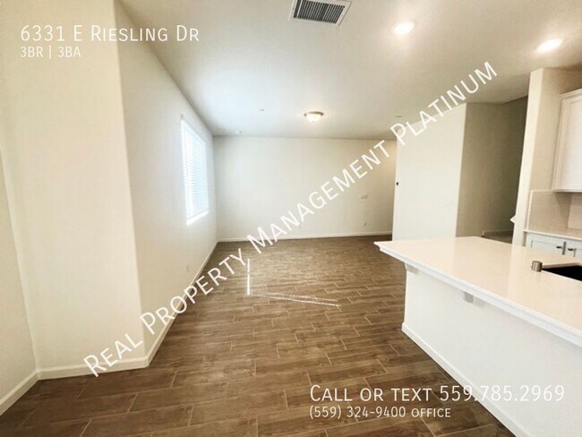Photo - 6331 E Riesling Dr
