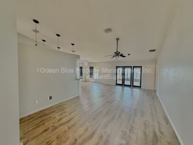 Photo - 12410 Early Run Ln