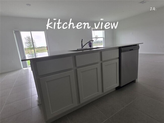 4417 River Beacon Blvd