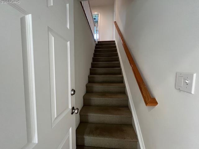Photo - 8 Dunes Ln Unit B