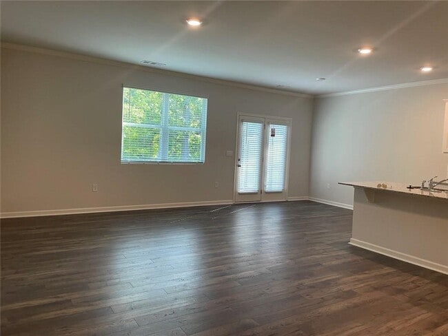 Photo - 2202 Blue Monarch Dr