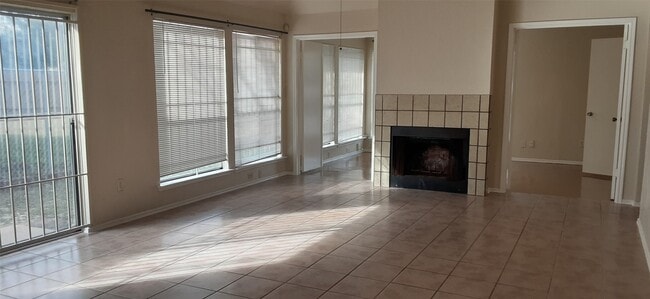 Photo - 6406 Costa Mesa Dr