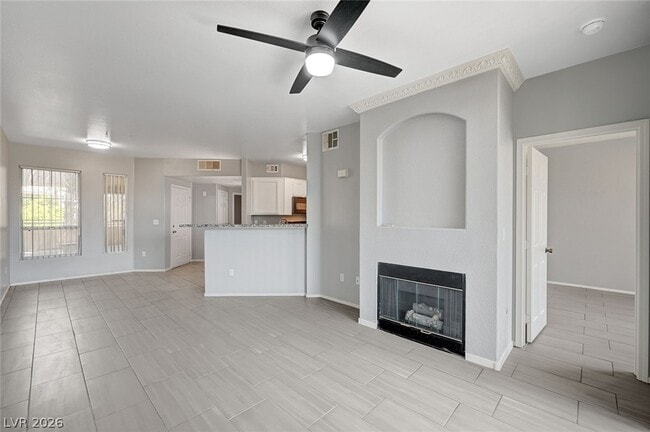 Photo - 7189 S Durango Dr Unidad 208