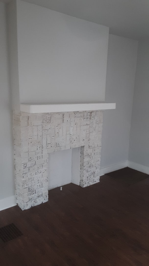 Photo - 1513-1515 Tacoma St Unit 1515