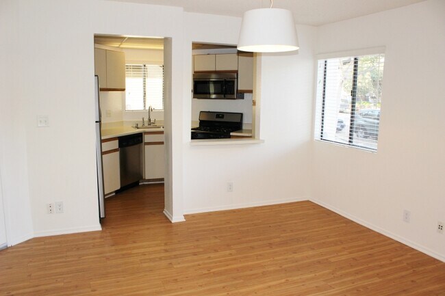 924 3rd Street
