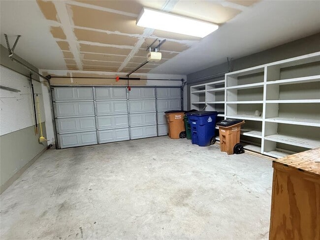 Photo - 12309 Drummond Dr