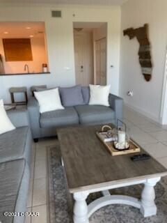 Photo - 4624 Harbour Village Blvd Condo Unit 4304