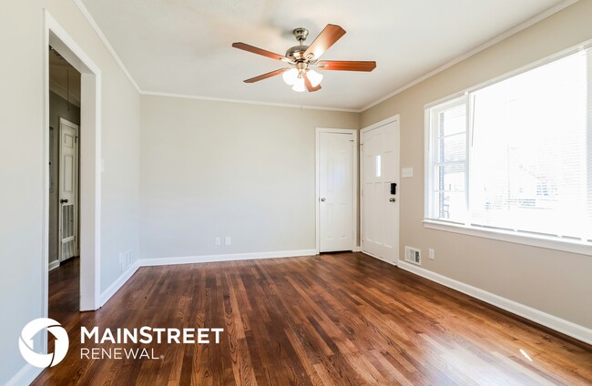 Photo - 131 Mears St