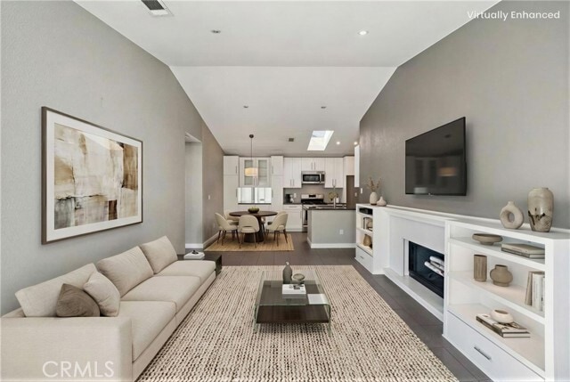 Photo - 3648 Grizzley Creek Ct