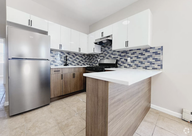 Building Photo - 130 Wilkinson Ave Unit 2 Rental