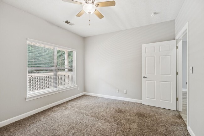 Aspenwood Apartments