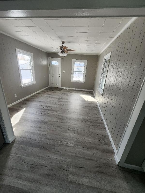 Photo - 229 New St