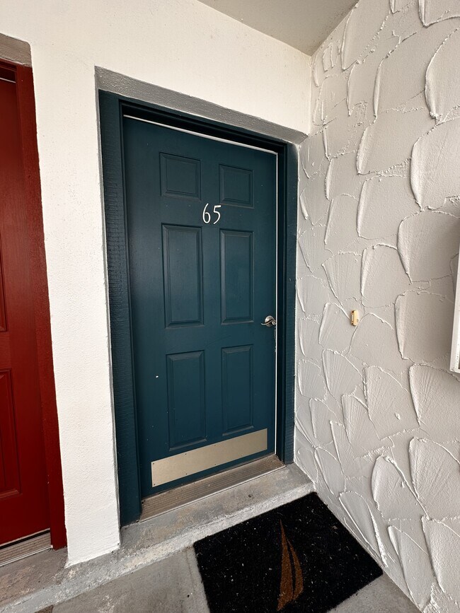 Photo - 500 Park Blvd S