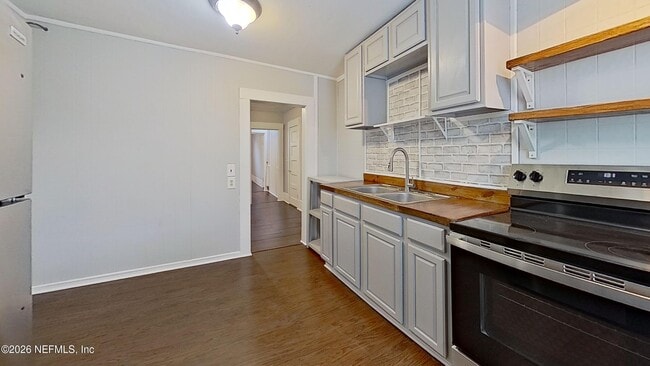 Photo - 1513 Palm Ave Unit 1515