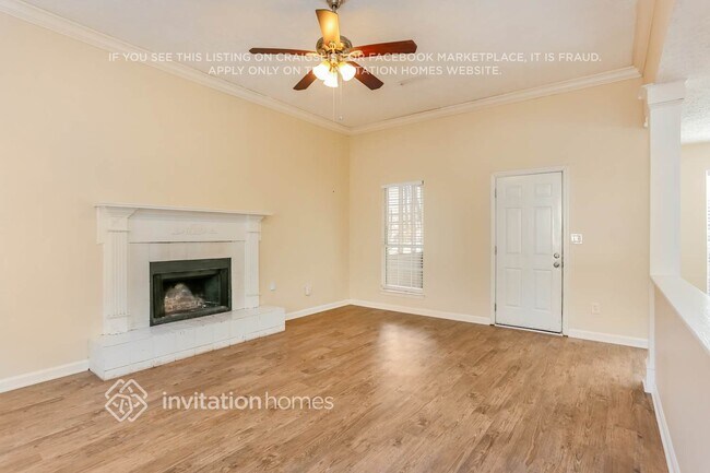 Photo - 2655 Plantation Way