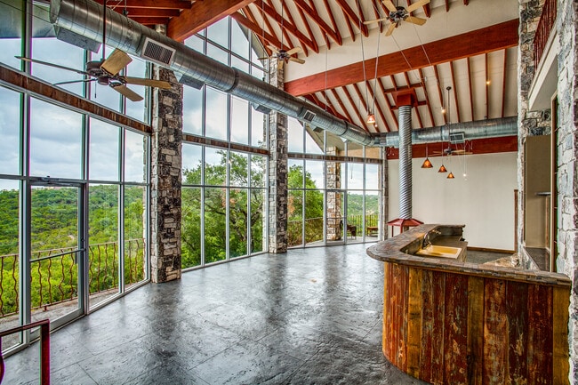 Photo - 27534 Twin Peak St