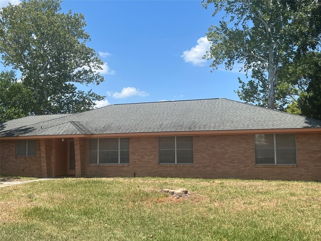 Building Photo - 106 Jane Dr Rental