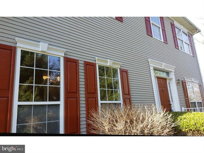 Photo - 16 Heritage Hills Dr Townhome