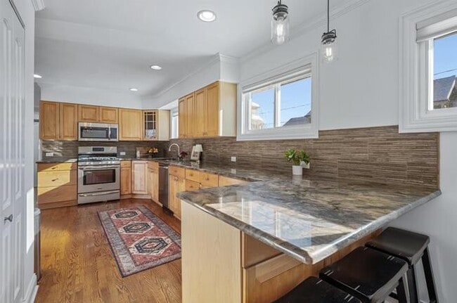 Photo - 2522 Jasper Ct