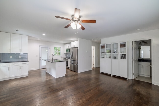 Photo - 2065 W Flat Shoals Terrace