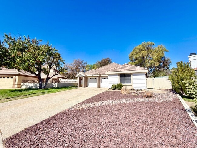 Photo - 22988 Joaquin Ridge Dr