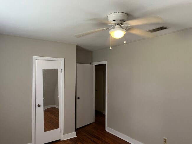 Photo - 36 N Easy St