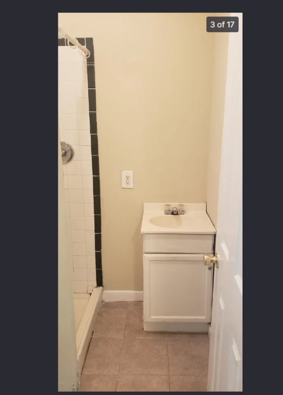 Photo - 3803 Larry St