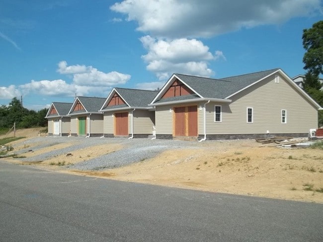 Apartments For Rent In Wytheville Va Forrent Com