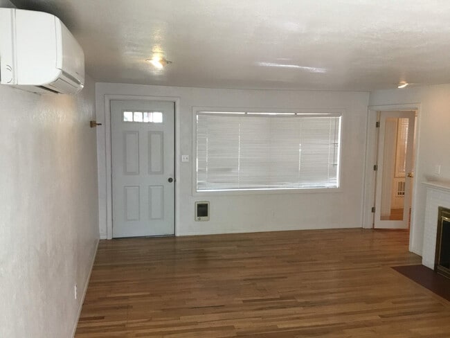 Photo - Great 3 Bedroom, 1.5 Bathroom Home in SE Eugene
