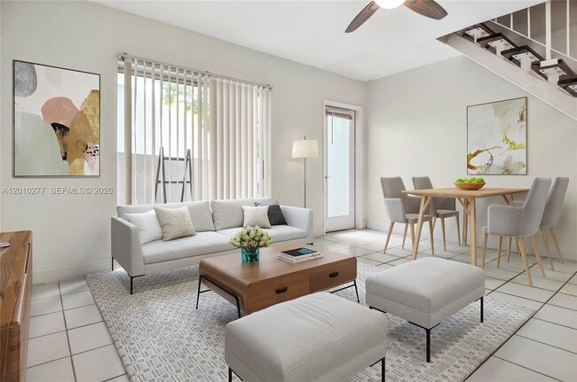Building Photo - 798 Crandon Blvd Unit 33-C